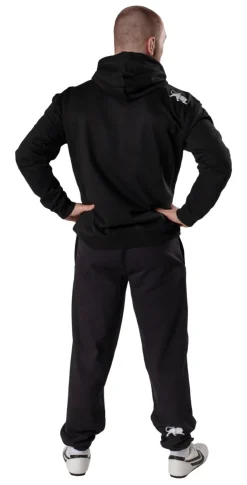 FIGHTNATURE Jogginghose Classic