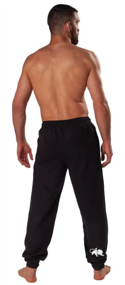 FIGHTNATURE Jogginghose Classic