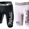 FIGHTNATURE Kompressionsshorts