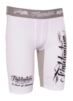 FIGHTNATURE Kompressionsshorts
