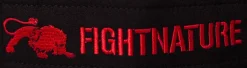 FIGHTNATURE MMA Cage Shorts