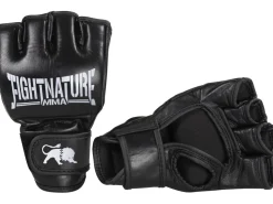 FIGHTNATURE MMA Handschuh Compete