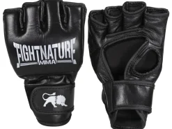 FIGHTNATURE MMA Handschuh Compete