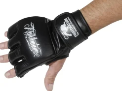 FIGHTNATURE MMA Handschuh Compete