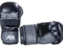 FIGHTNATURE MMA Handschuhe Amateur