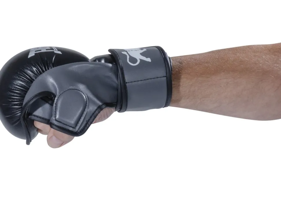 FIGHTNATURE MMA Handschuhe Amateur
