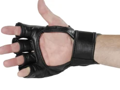 FIGHTNATURE MMA Handschuh Compete