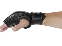 FIGHTNATURE MMA Handschuh Compete