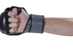 FIGHTNATURE MMA Handschuhe Amateur