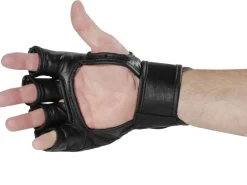 FIGHTNATURE MMA Handschuh Compete