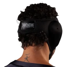 FIGHTNATURE Ohrenschutz
