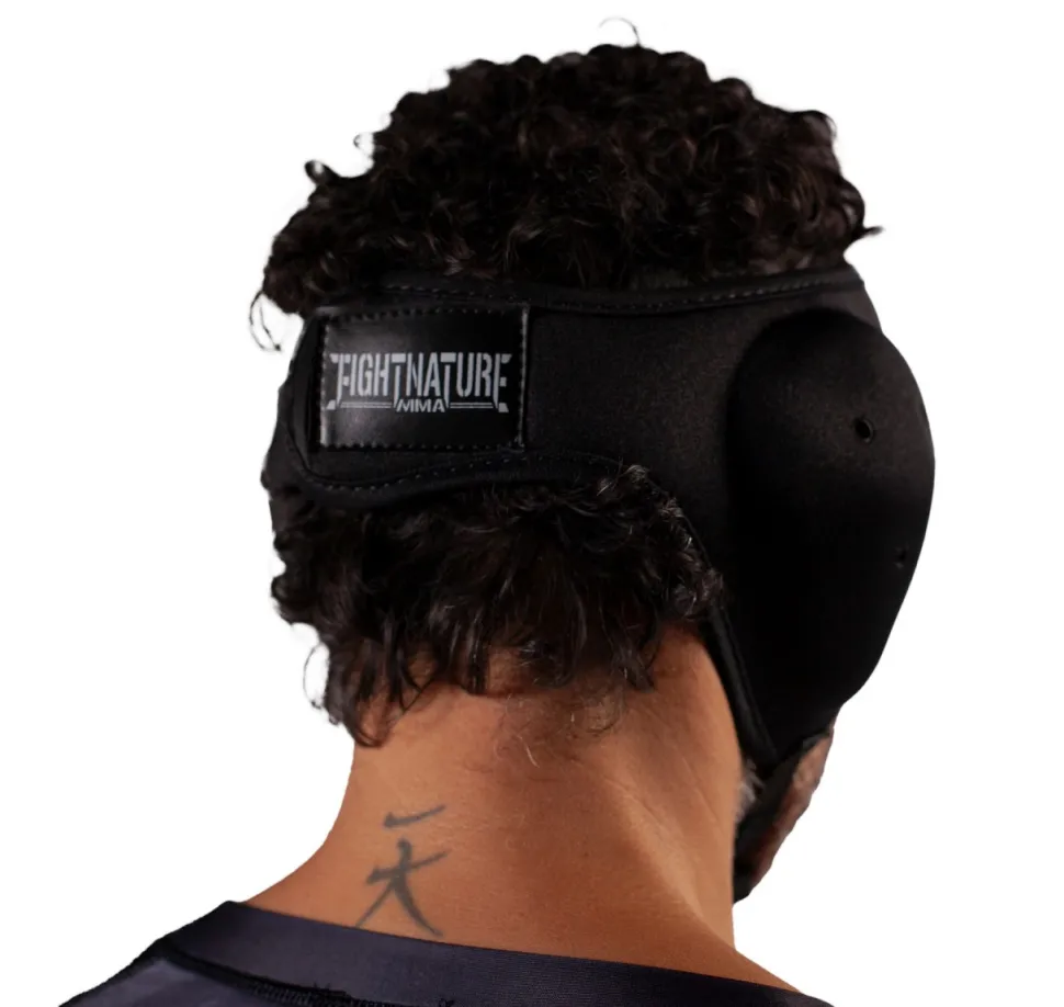 FIGHTNATURE Ohrenschutz