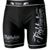 FIGHTNATURE Vale Tudo Shorts