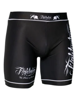 FIGHTNATURE Vale Tudo Shorts