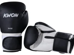 Fitness Boxhandschuhe