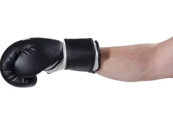 Fitness Boxhandschuhe