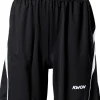 Fitness-Shorts