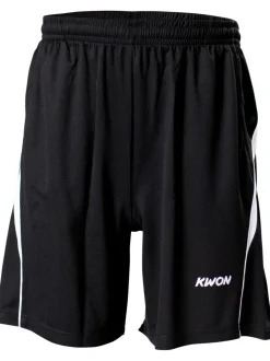 Fitness-Shorts