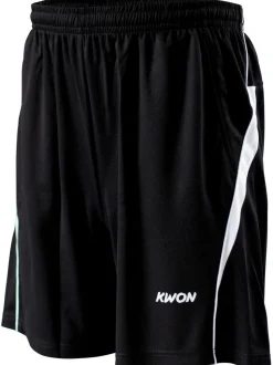 Fitness-Shorts