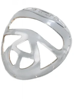Gesichtsmaske