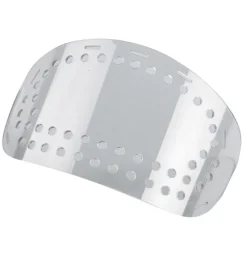 Gesichtsvisier Guard für Vollschutz Helm