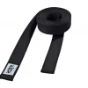Grand Master Belt 5 cm