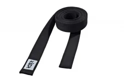 Grand Master Belt 5 cm