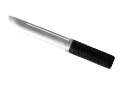 Gummimesser in 2 Längen