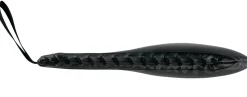 Hand Mitt Top Strong KWON myDESIGN