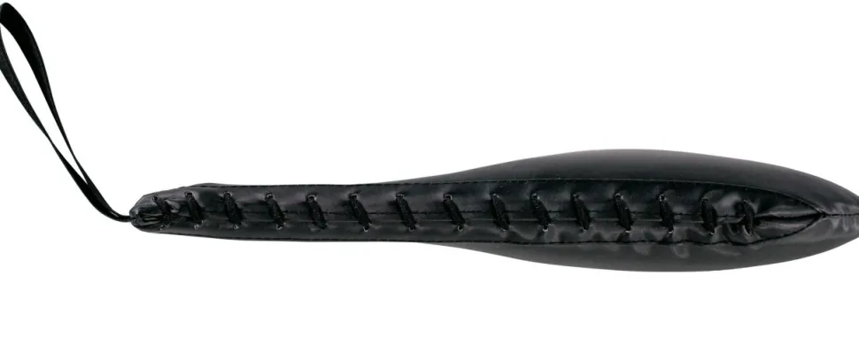 Hand Mitt Top Strong KWON myDESIGN