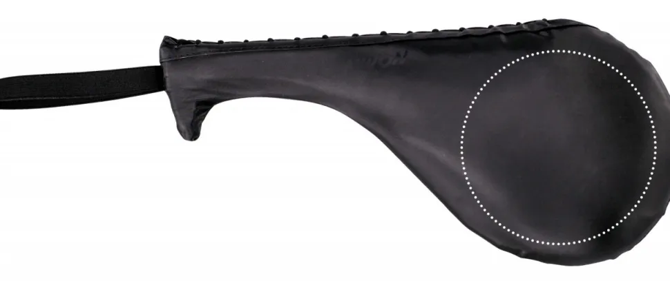 Hand Mitt Top Strong KWON myDESIGN