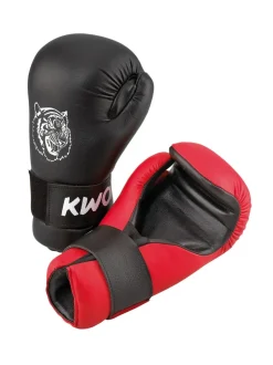 Handschützer Anatomic Tiger, in 2 Farben