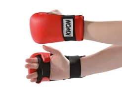 Handschützer Iadro in 4 Farben
