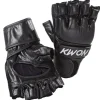 Handschuhe Ultimate Glove