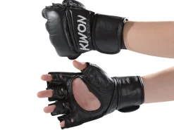 Handschuhe Ultimate Glove
