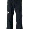 Herren Cargohose Fight Wear