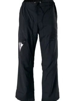 Herren Cargohose Fight Wear