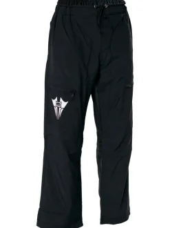 Herren Cargohose Fight Wear