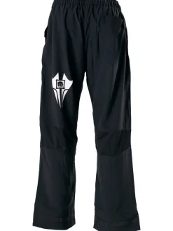Herren Cargohose Fight Wear