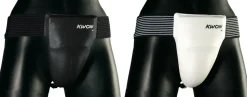 Herren Tiefschutz Traditional