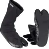 Indoor Ninja Tabi Schuhe