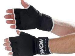 Innenhandbandage mit Polsterung