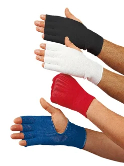 Innenhandschuhe