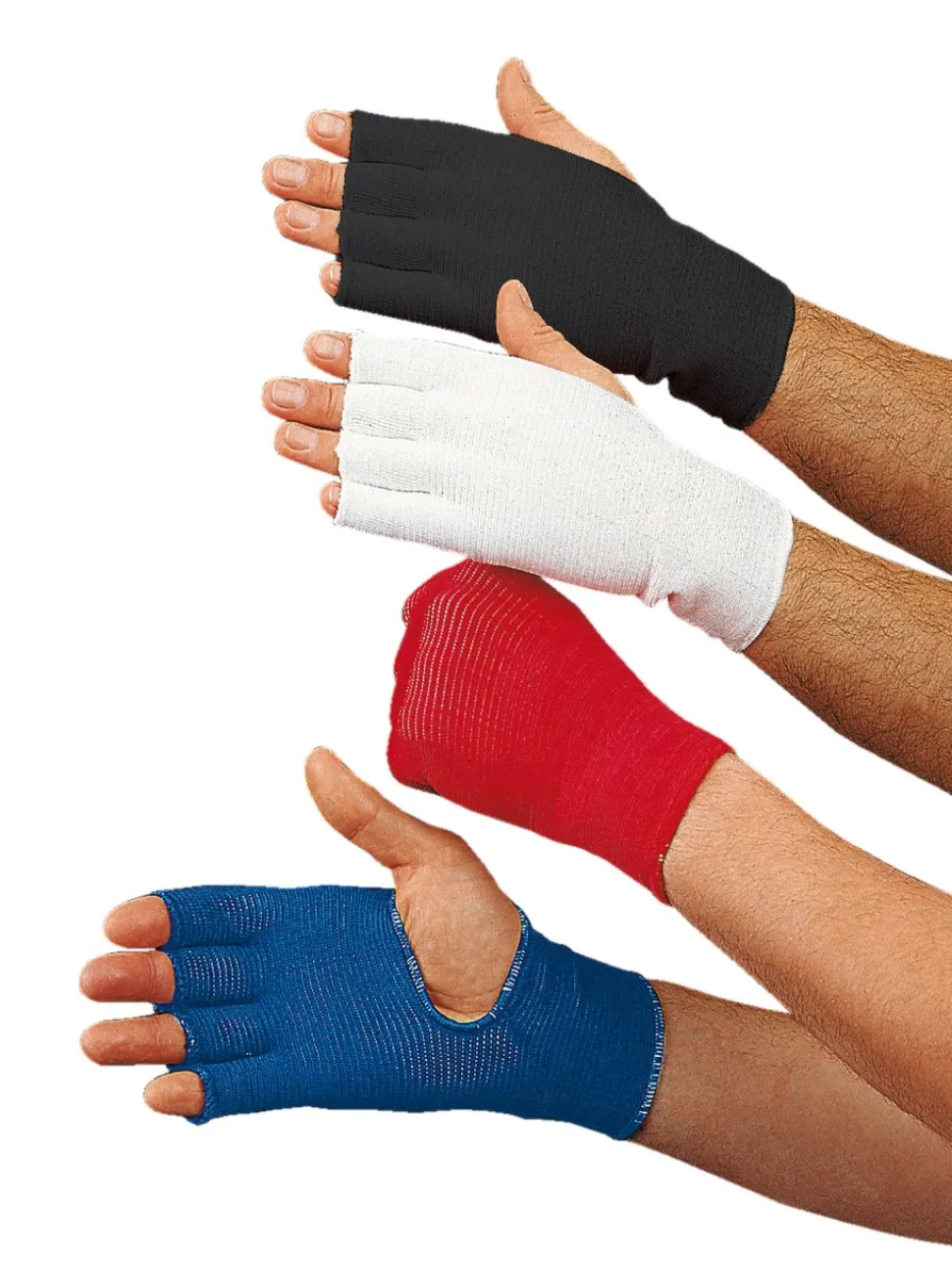 Innenhandschuhe