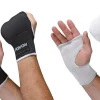 Innenhandschuhe mit Polsterung