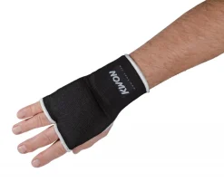 Innenhandschuhe mit Polsterung