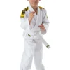 Judo | Ju Jutsu Anzug Junior