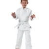 Judoanzug Randori