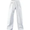 Judohose weiß