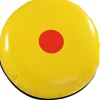 Junior Target gelb